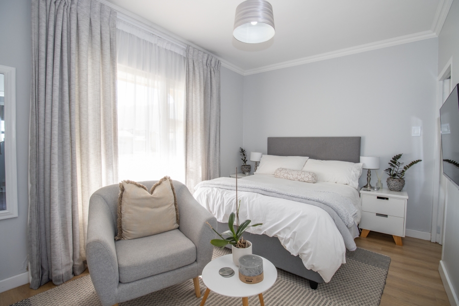 To Let 2 Bedroom Property for Rent in Fish Hoek Western Cape
